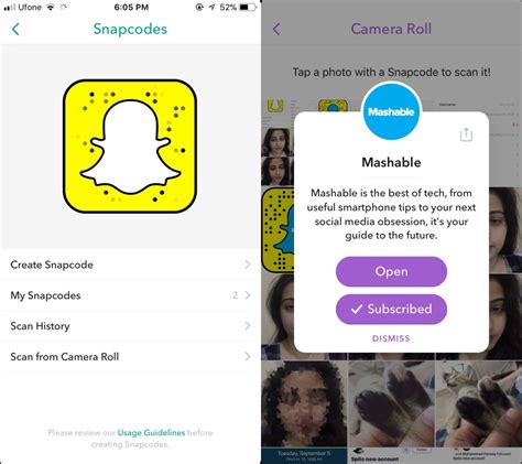 snapchat hyväksy kaveri|How to Add Friends to Snapchat by Scanning Their Snapcodes